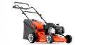   Husqvarna LC 140S